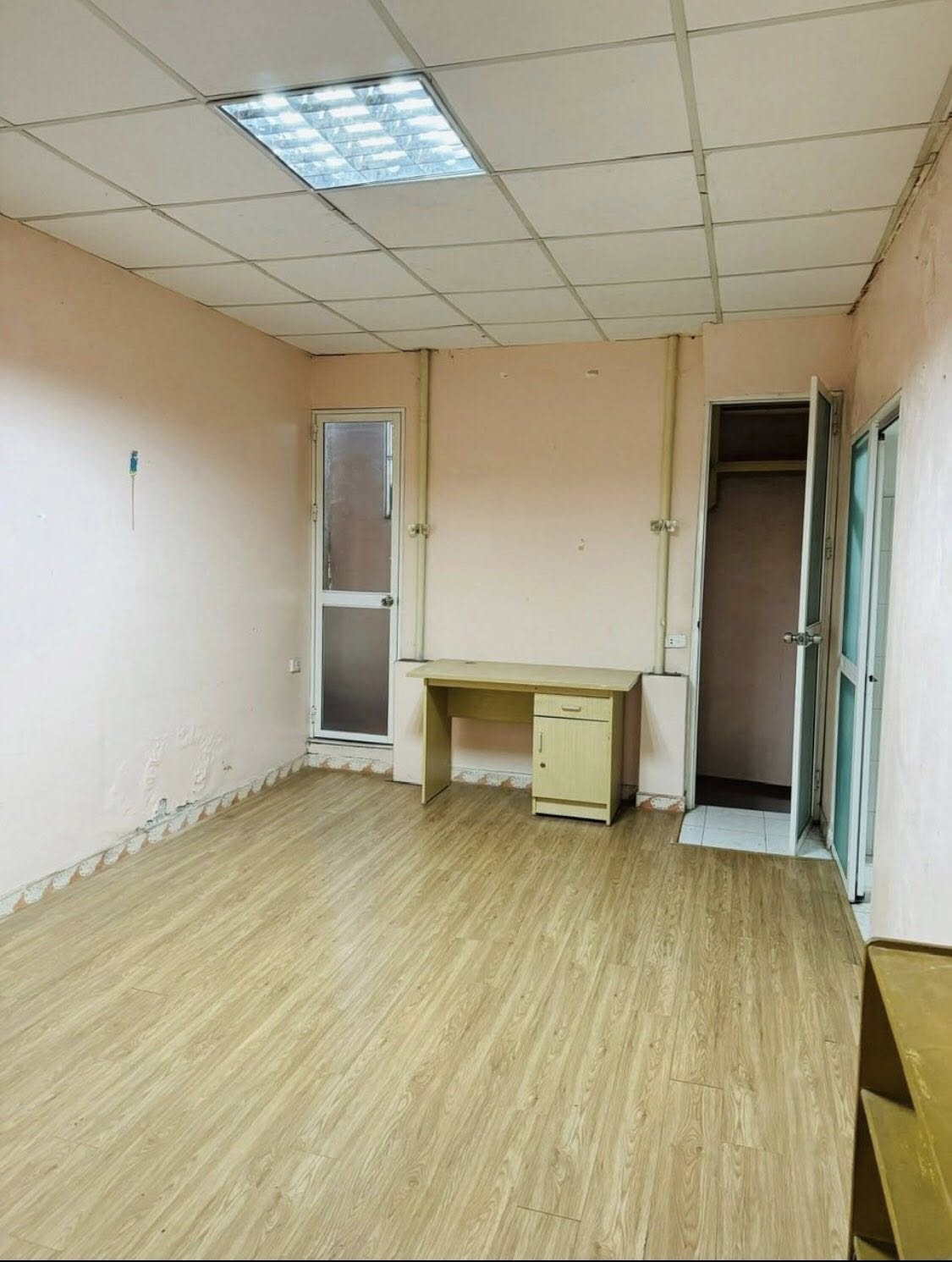 Cho thuê nhà 3 tầng x 40m2, 3 ngủ Láng Hạ, 9 Triệu - Ảnh 3
